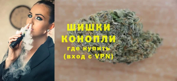 прущая мука Балабаново