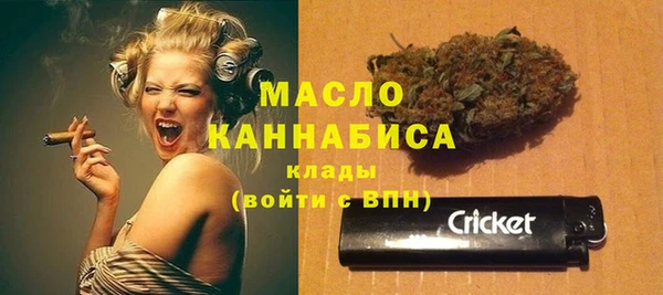 молекула духа Армянск