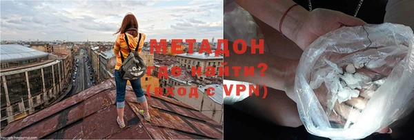 прущая мука Балабаново
